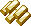 gold ingots1bee.png